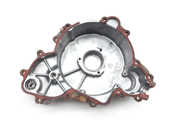 Engine Stator Generator Cover 2016 Polaris RZR S 900 EPS 3257