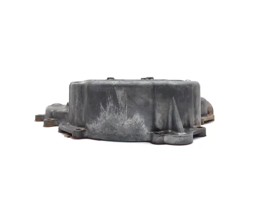 Engine Stator Generator Cover 2016 Polaris RZR S 900 EPS 3257