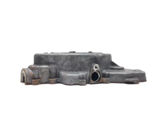 Engine Stator Generator Cover 2016 Polaris RZR S 900 EPS 3257