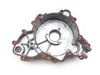 Engine Stator Generator Cover 2016 Polaris RZR S 900 EPS 3257
