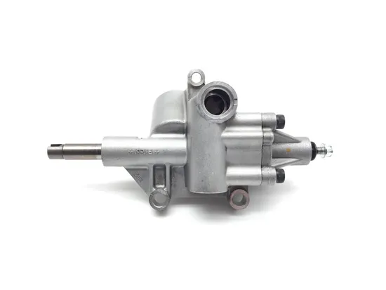 Engine Oil Pump Assembly 2016 Polaris RZR S 900 EPS 3257