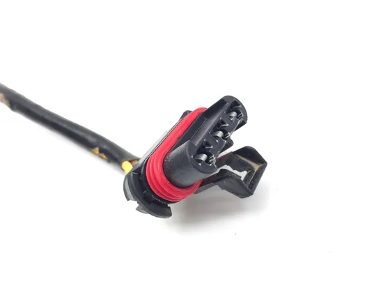 Engine Stator Generator 2016 Polaris RZR S 900 EPS 3257