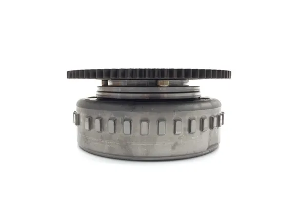 Engine Flywheel W Starter Clutch 2016 Polaris RZR S 900 EPS 3257