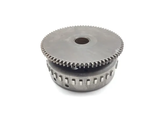 Engine Flywheel W Starter Clutch 2016 Polaris RZR S 900 EPS 3257