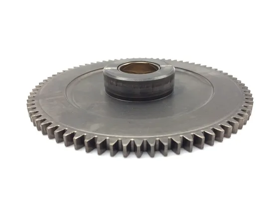 Engine Flywheel W Starter Clutch 2016 Polaris RZR S 900 EPS 3257