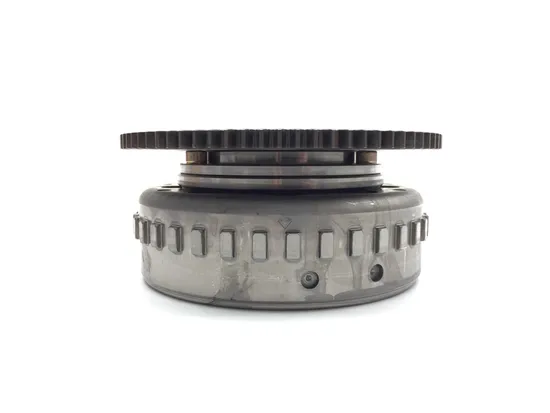 Engine Flywheel W Starter Clutch 2016 Polaris RZR S 900 EPS 3257