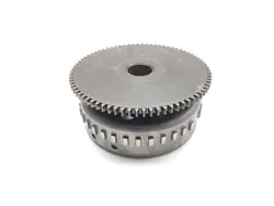 Engine Flywheel W Starter Clutch 2016 Polaris RZR S 900 EPS 3257