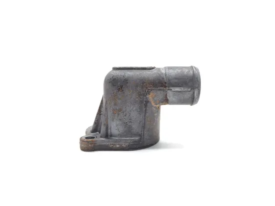 Engine Thermostat Cover 2016 Polaris RZR S 900 EPS 3257