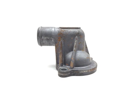 Engine Thermostat Cover 2016 Polaris RZR S 900 EPS 3257