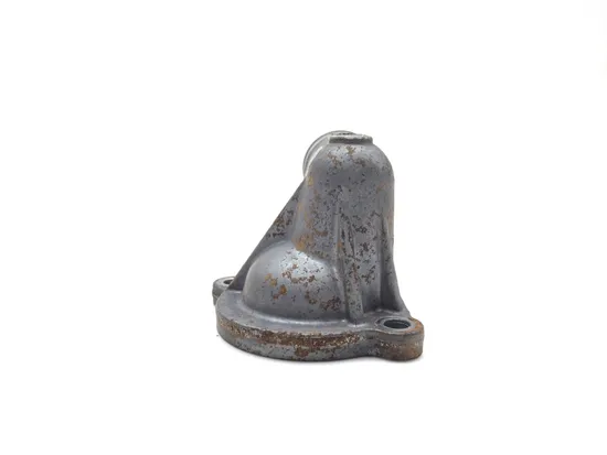 Engine Thermostat Cover 2016 Polaris RZR S 900 EPS 3257