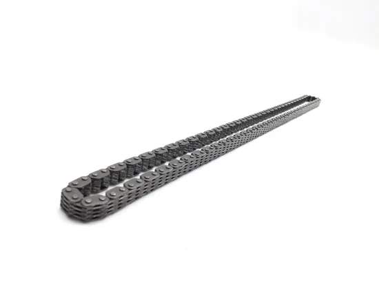 Engine Timing Cam Chain & Guides 2016 Polaris RZR S 900 EPS 3257