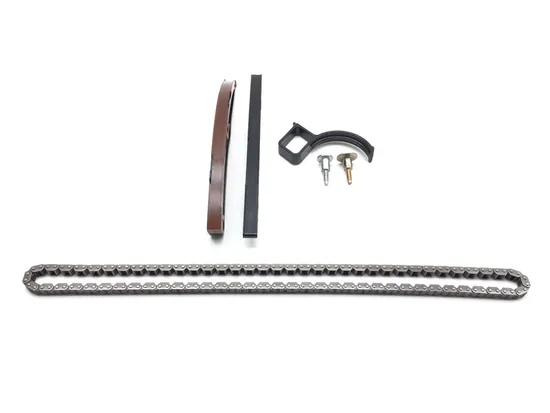 Engine Timing Cam Chain & Guides 2016 Polaris RZR S 900 EPS 3257