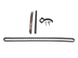 Engine Timing Cam Chain & Guides 2016 Polaris RZR S 900 EPS 3257