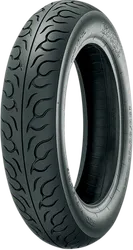 IRC Wild Flare WF920 100-90-19 Front Bias Tire 57H TL