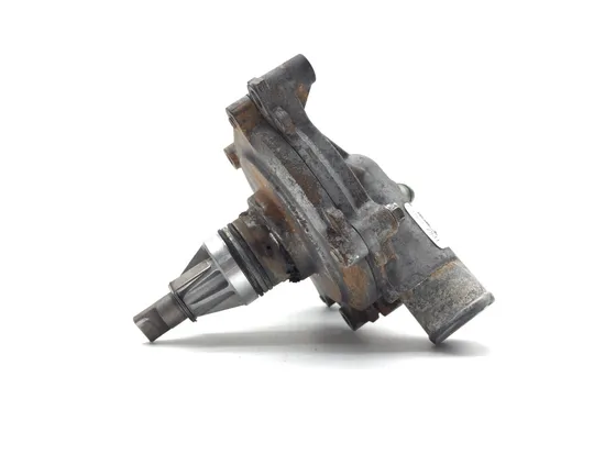 Engine Water Pump Assembly 2016 Polaris RZR S 900 EPS 3257