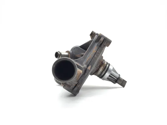 Engine Water Pump Assembly 2016 Polaris RZR S 900 EPS 3257