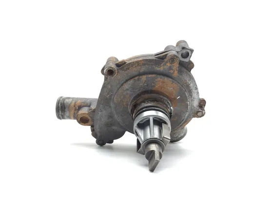 Engine Water Pump Assembly 2016 Polaris RZR S 900 EPS 3257