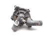 Engine Water Pump Assembly 2016 Polaris RZR S 900 EPS 3257