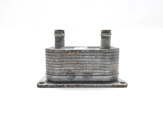 Engine Oil Cooler 2016 Polaris RZR S 900 EPS 3257 x