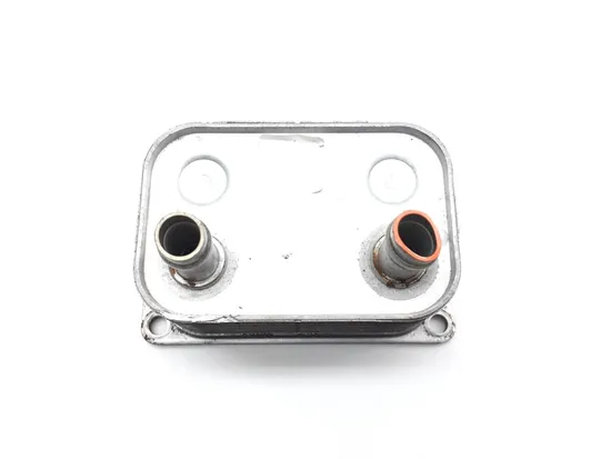 Engine Oil Cooler 2016 Polaris RZR S 900 EPS 3257 x