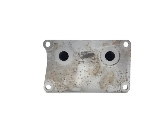 Engine Oil Cooler 2016 Polaris RZR S 900 EPS 3257 x