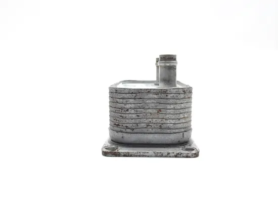 Engine Oil Cooler 2016 Polaris RZR S 900 EPS 3257 x