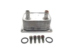 Engine Oil Cooler 2016 Polaris RZR S 900 EPS 3257 x