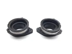 Throttle Body Intake Boot Manifold 2016 Polaris RZR S 900 EPS 3257