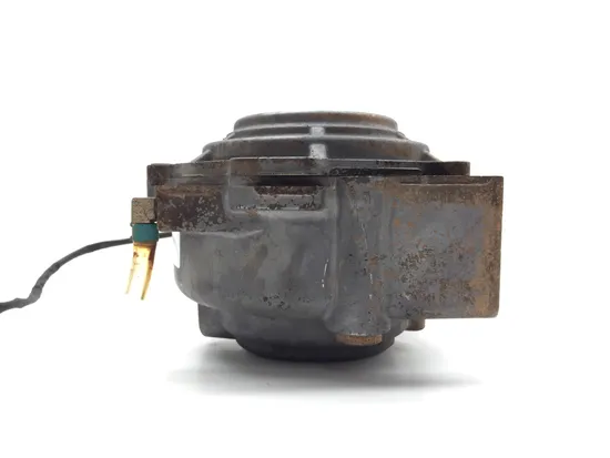 Front Diff Differential Ring Gear Pinion 2016 Polaris RZR S 900 EPS 3257