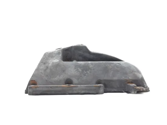 Oil Pan 2016 Polaris RZR S 900 EPS 3257