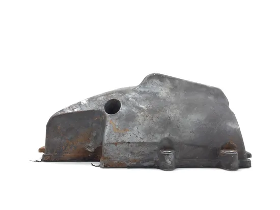 Oil Pan 2016 Polaris RZR S 900 EPS 3257