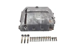 Oil Pan 2016 Polaris RZR S 900 EPS 3257