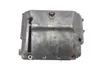 Oil Pan 2016 Polaris RZR S 900 EPS 3257
