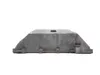Oil Pan 2016 Polaris RZR S 900 EPS 3257