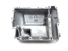 Oil Pan 2016 Polaris RZR S 900 EPS 3257