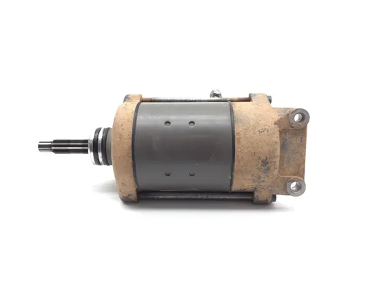 Electric Starter Motor 2016 Polaris RZR S 900 EPS 3257