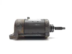 Electric Starter Motor 2016 Polaris RZR S 900 EPS 3257