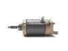 Electric Starter Motor 2016 Polaris RZR S 900 EPS 3257