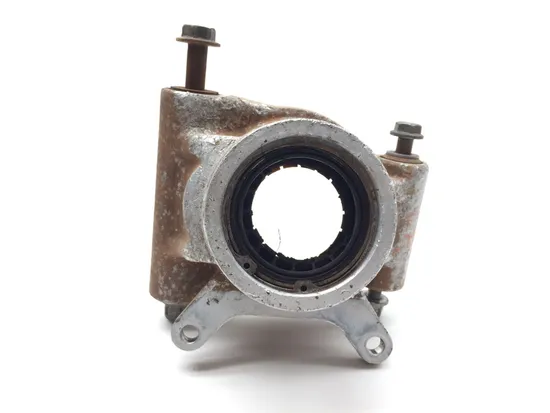 Left Driver Rear Wheel Spindle Knuckle 2016 Polaris RZR S 900 EPS 3257 x 5