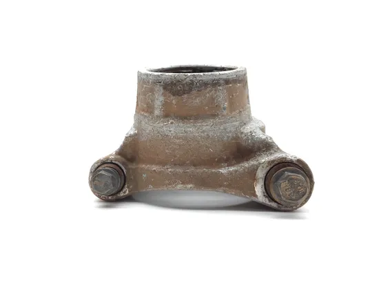 Left Driver Rear Wheel Spindle Knuckle 2016 Polaris RZR S 900 EPS 3257 x