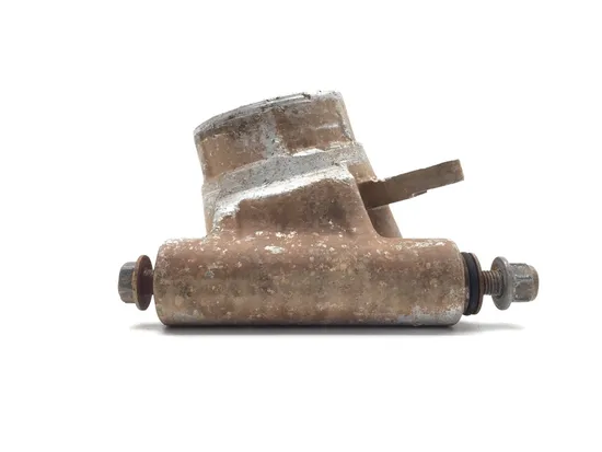 Left Driver Rear Wheel Spindle Knuckle 2016 Polaris RZR S 900 EPS 3257 x 2