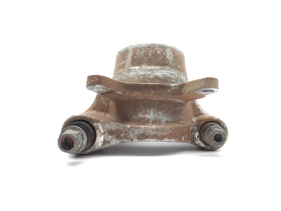 Left Driver Rear Wheel Spindle Knuckle 2016 Polaris RZR S 900 EPS 3257 x 3