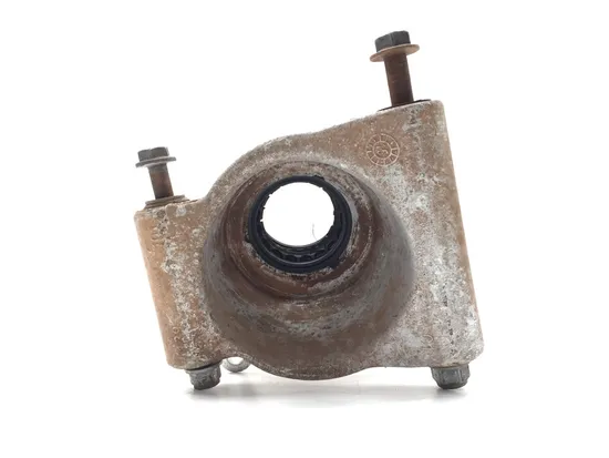 Left Driver Rear Wheel Spindle Knuckle 2016 Polaris RZR S 900 EPS 3257 x 6