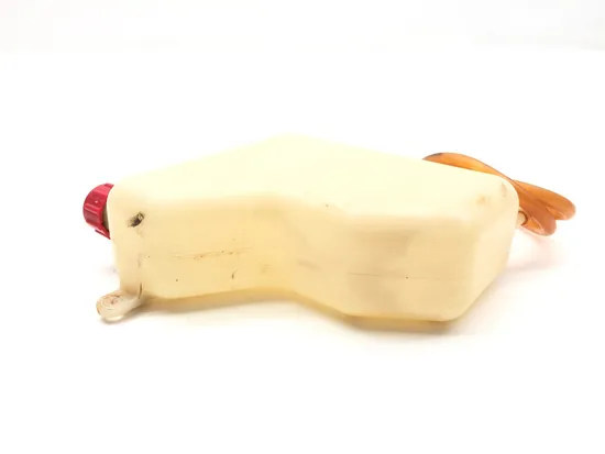 Engine Radiator Overflow Tank 2016 Polaris RZR S 900 EPS 3257