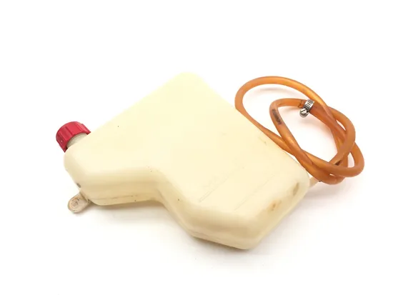 Engine Radiator Overflow Tank 2016 Polaris RZR S 900 EPS 3257