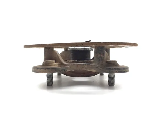 Front Wheel Hub with Rotor A 2016 Polaris RZR S 900 EPS 3257 x