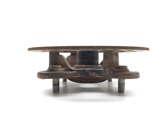 Front Wheel Hub with Rotor B 2016 Polaris RZR S 900 EPS 3257