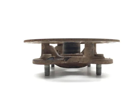 Front Wheel Hub with Rotor B 2016 Polaris RZR S 900 EPS 3257