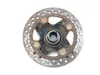 Front Wheel Hub with Rotor B 2016 Polaris RZR S 900 EPS 3257