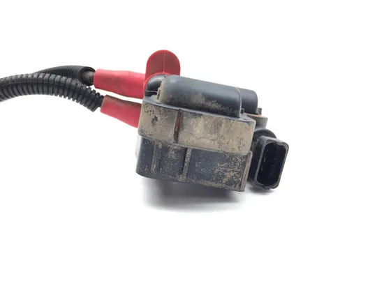 Ignition Coil 2016 Polaris RZR S 900 EPS 3257